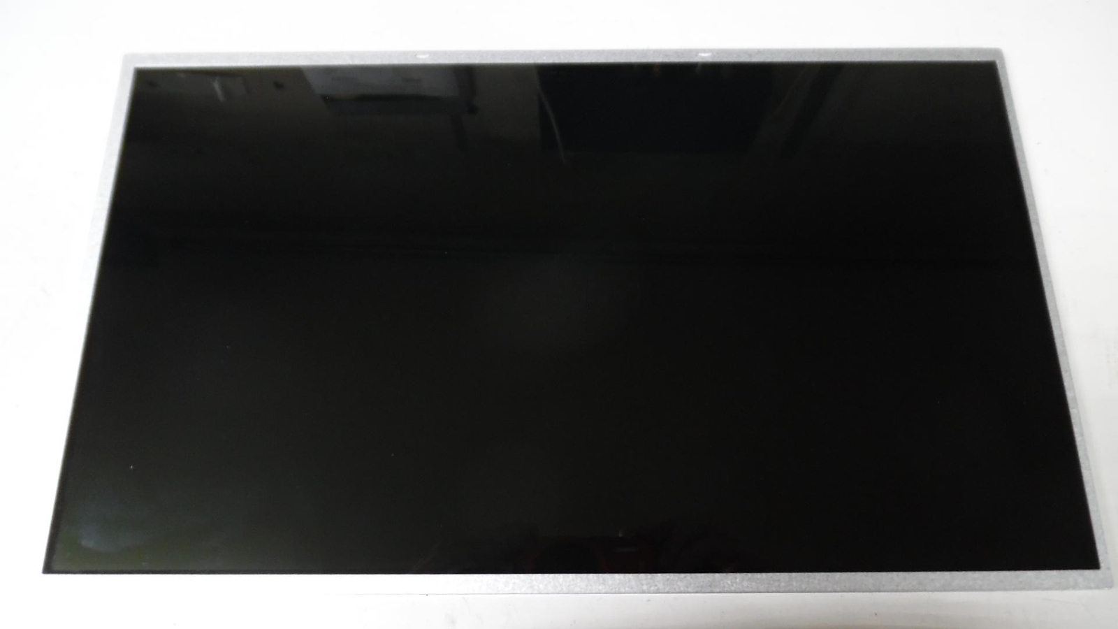 Genuine Asus X53E - 15.6" 40-Pin HD LCD Panel - B156XW02 V.6 HW0A - Tested
