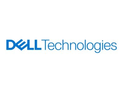 Dell Pro 7-in-1 USB-C Travel Hub DA326 Charging/Docking Station DA326-BK-EMEA