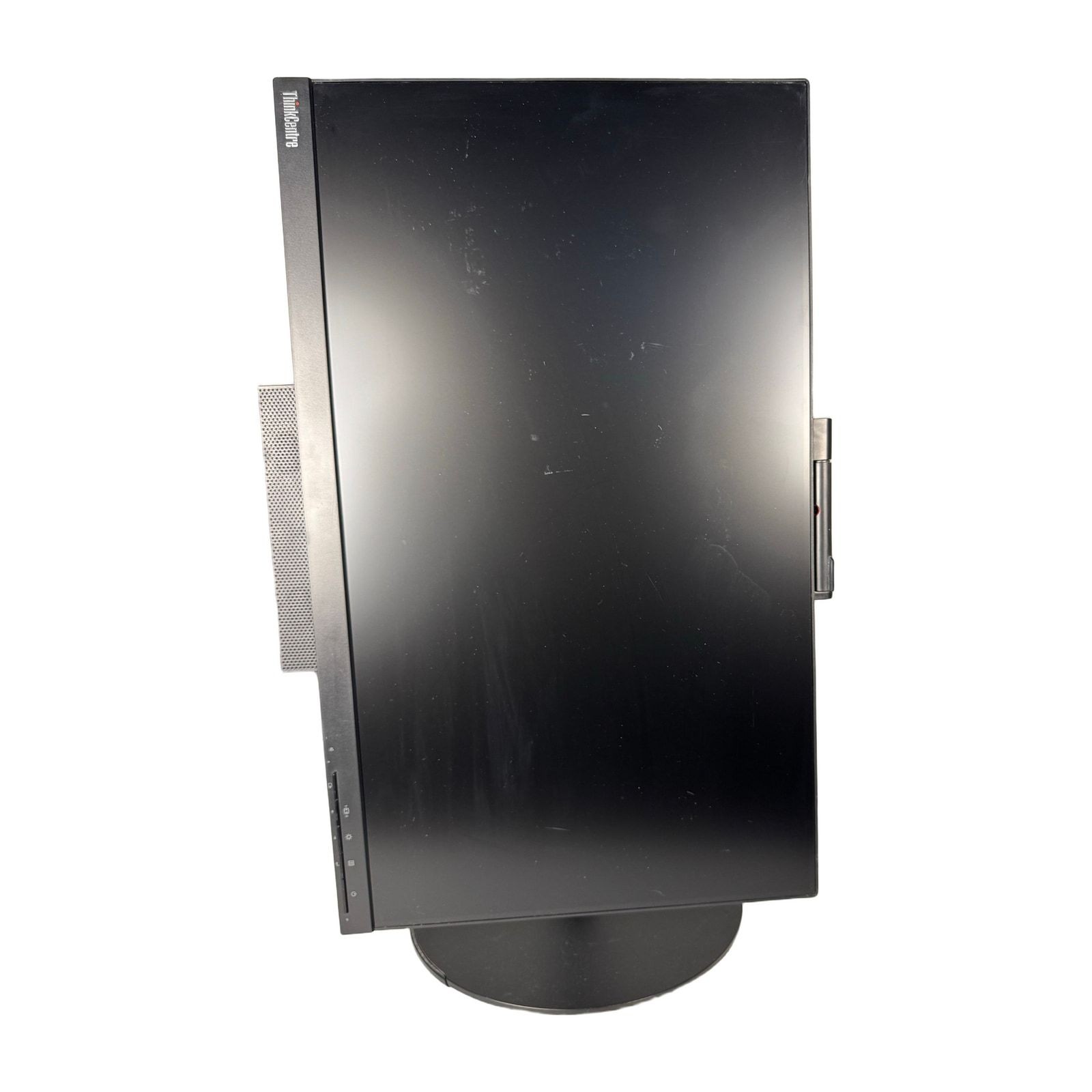 Lenovo ThinkCentre Tiny-in-One TIO24 Gen3 24" Monitor