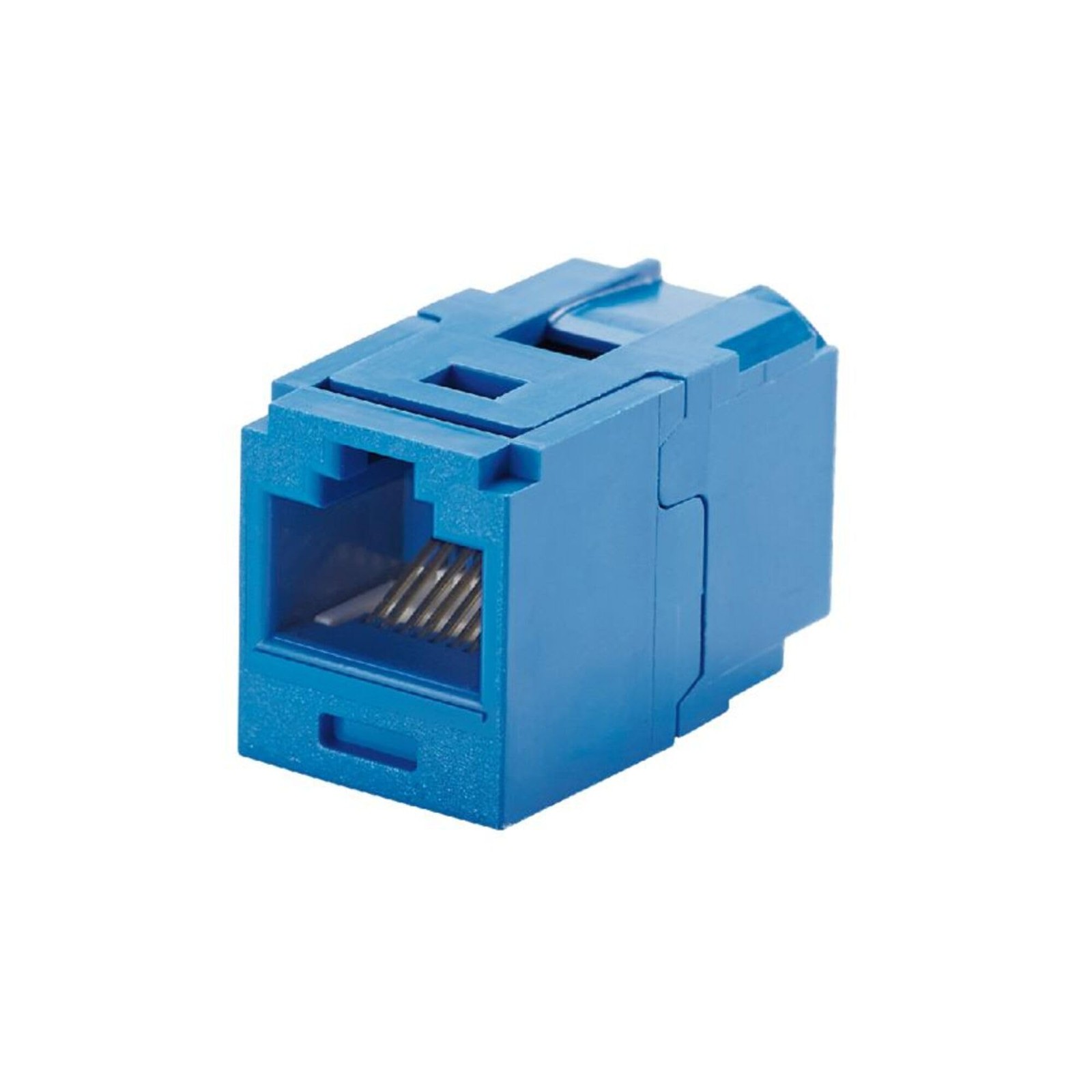CC688BU Mini-com Coupler Module