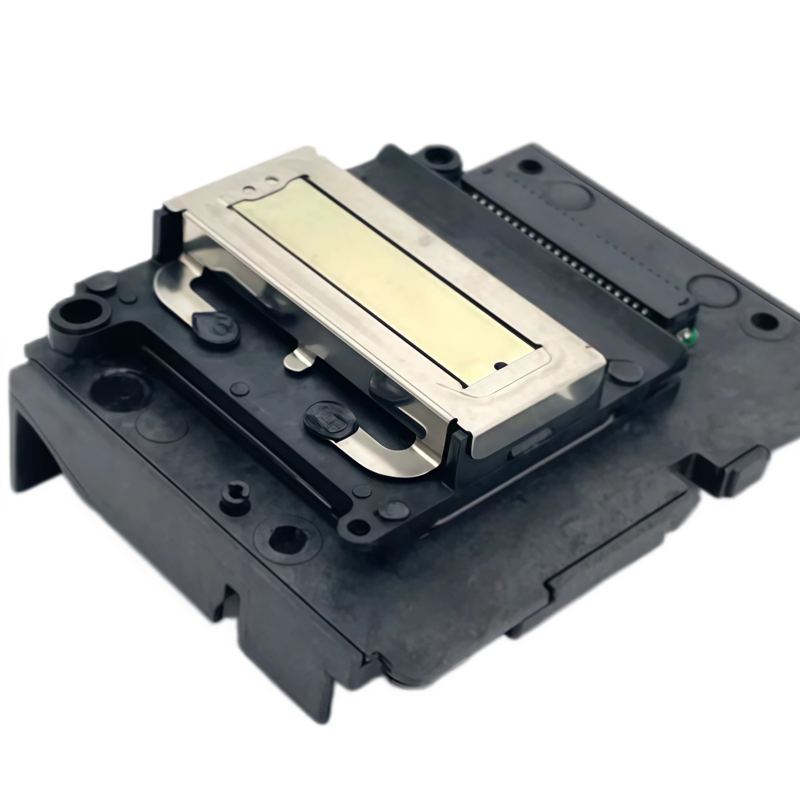 Printhead Fits For Epson WF-110W PX-S05BK WF-100W WF-110 WF-100 PX-S05B PXS05B