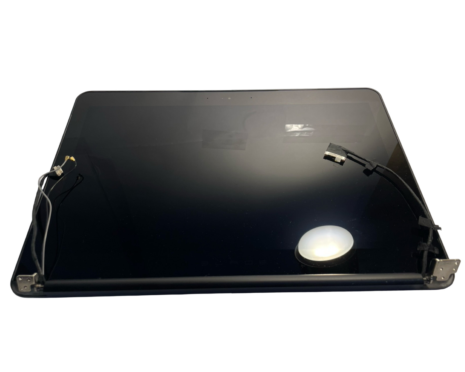 Razer Blade RZ09-01161 14"/ QHD TOUCH LCD (2014)