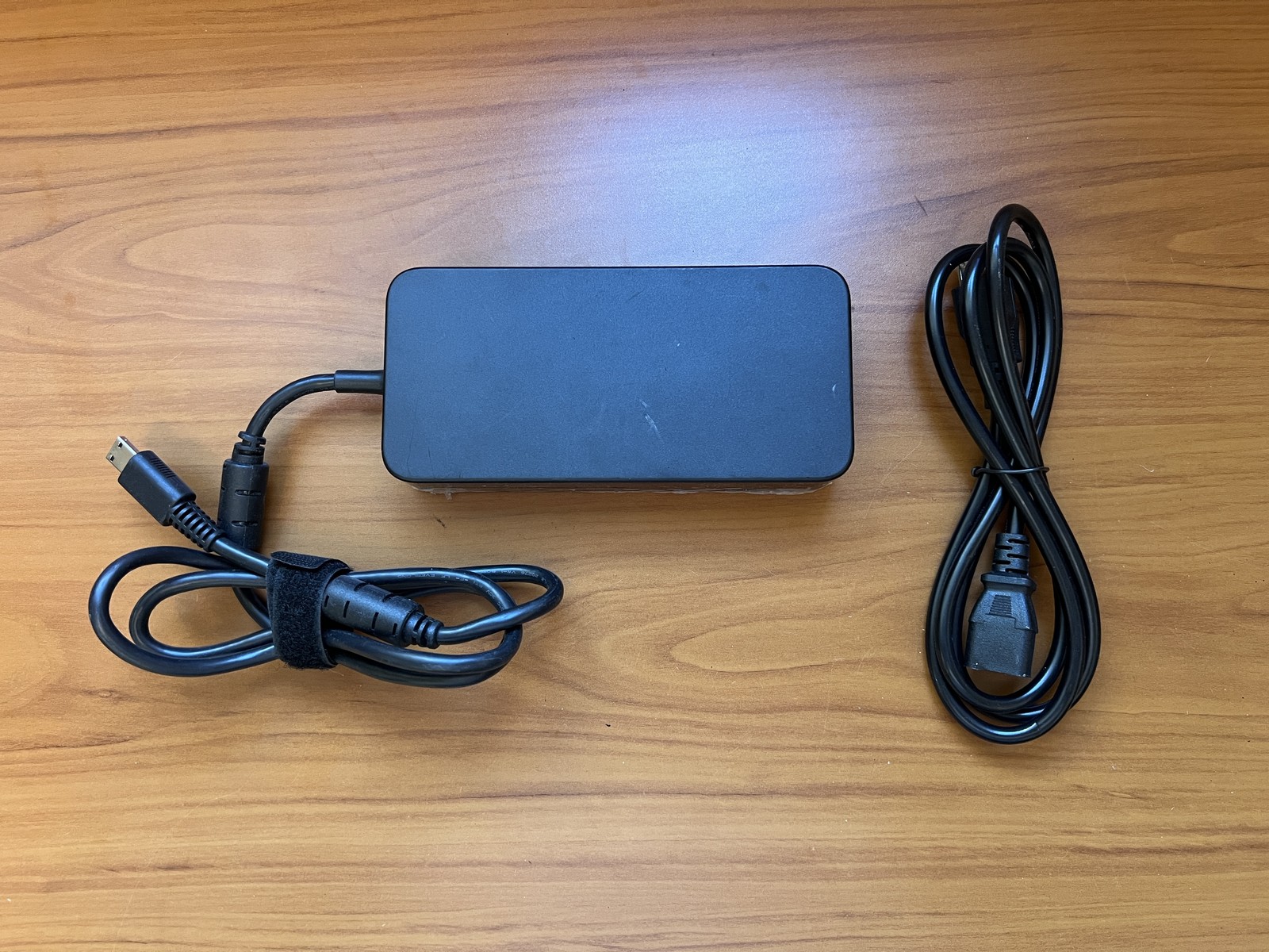Power Adapter for ASUS ROG ADP-280BB B 280W Laptop AC Adapter Square Tip