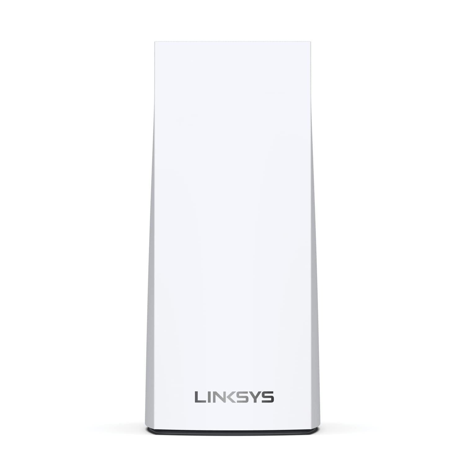 Linksys Atlas Pro 6 AX5400 WiFi 6 Mesh System MX5501 x 1 Pack