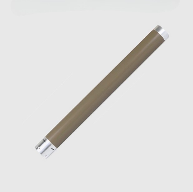 Heat Upper Fuser Roller Fits For Brother DCP-7055 7065 7060 HL-2220 2230 2240