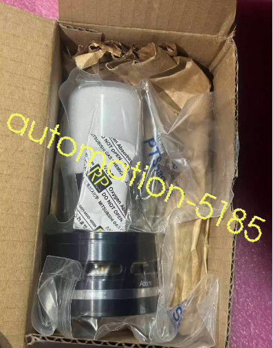 1PCS ABB spray robot air motor 3N3745W new fedex or DHL