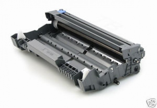 Drum Unit for 817-6 Imagistics OCE 1500 2500 2600 PITNEY BOWES 1600 1630 1640