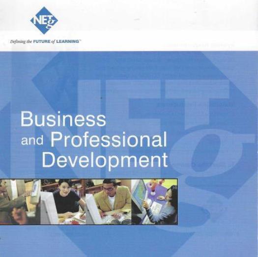 Professional Development Essentials Of Business Law: The Legal Environment PC CD