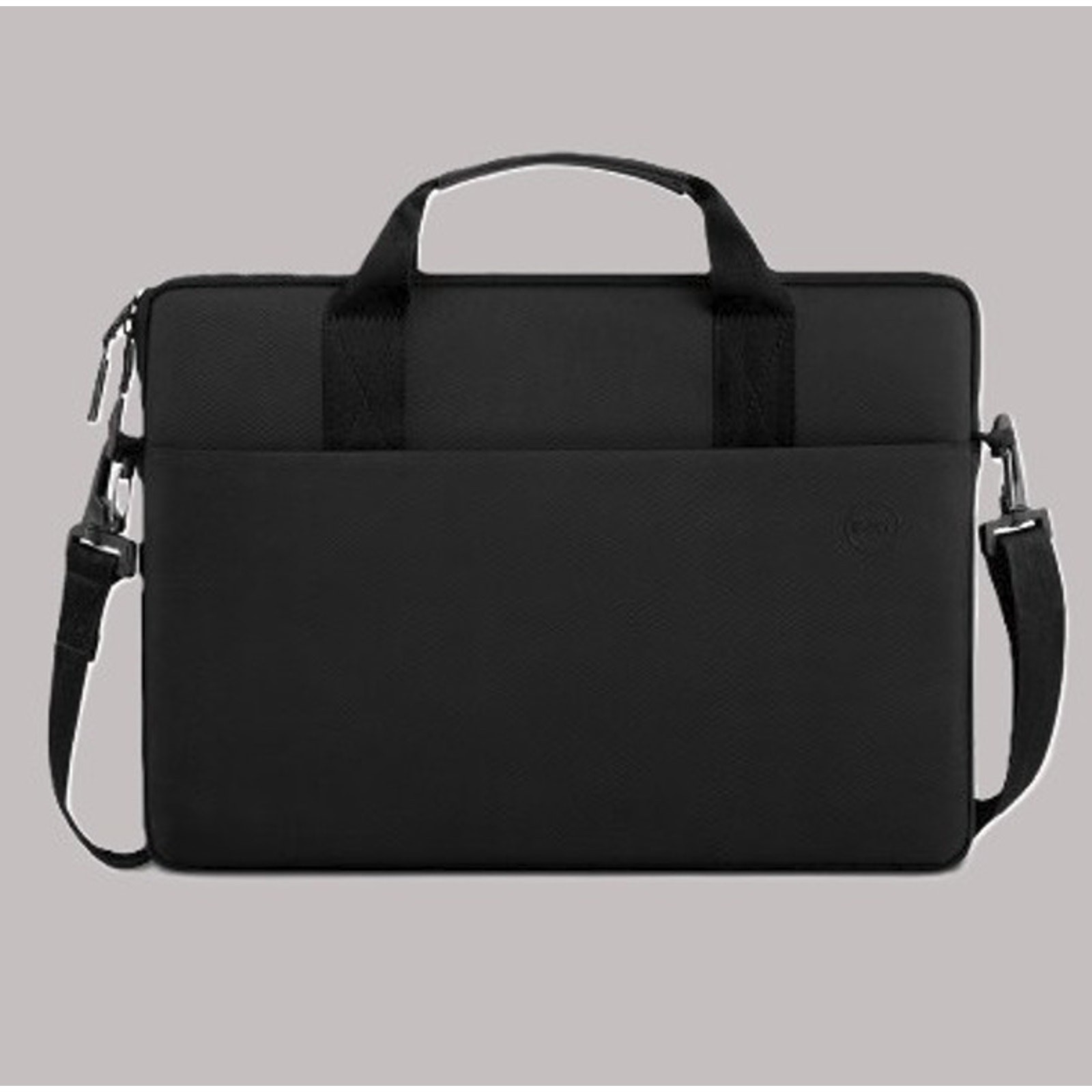 Dell Pro EcoLoop Laptop Sleeve CV5423 11-14in Black NEW Sealed w/Strap