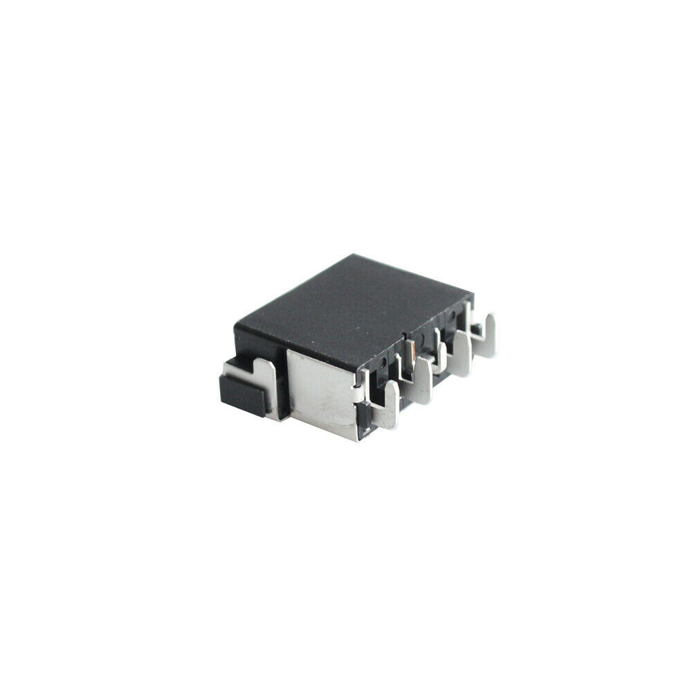 AC DC IN Power Jack Charging port For LENOVO IdeaPad Gaming 3 15ARH7 82SB