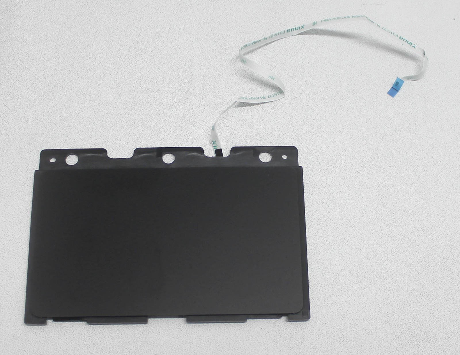 90NX01P1-R90010 ASUS Touchpad Module w/Cable Chromebook C403NA GRADE A