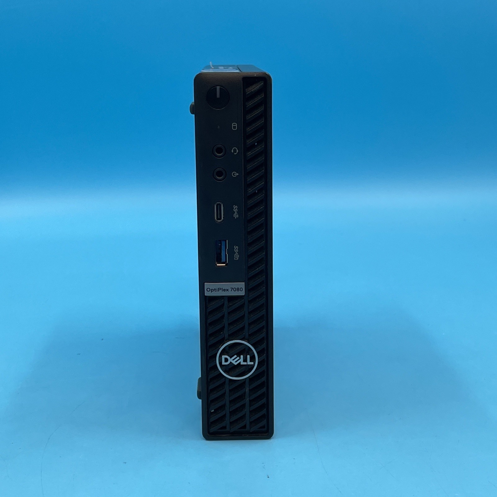 (Lot of 17) Dell OptiPlex 7080 | i5-10500 | 16GB RAM | No Storage | No OS