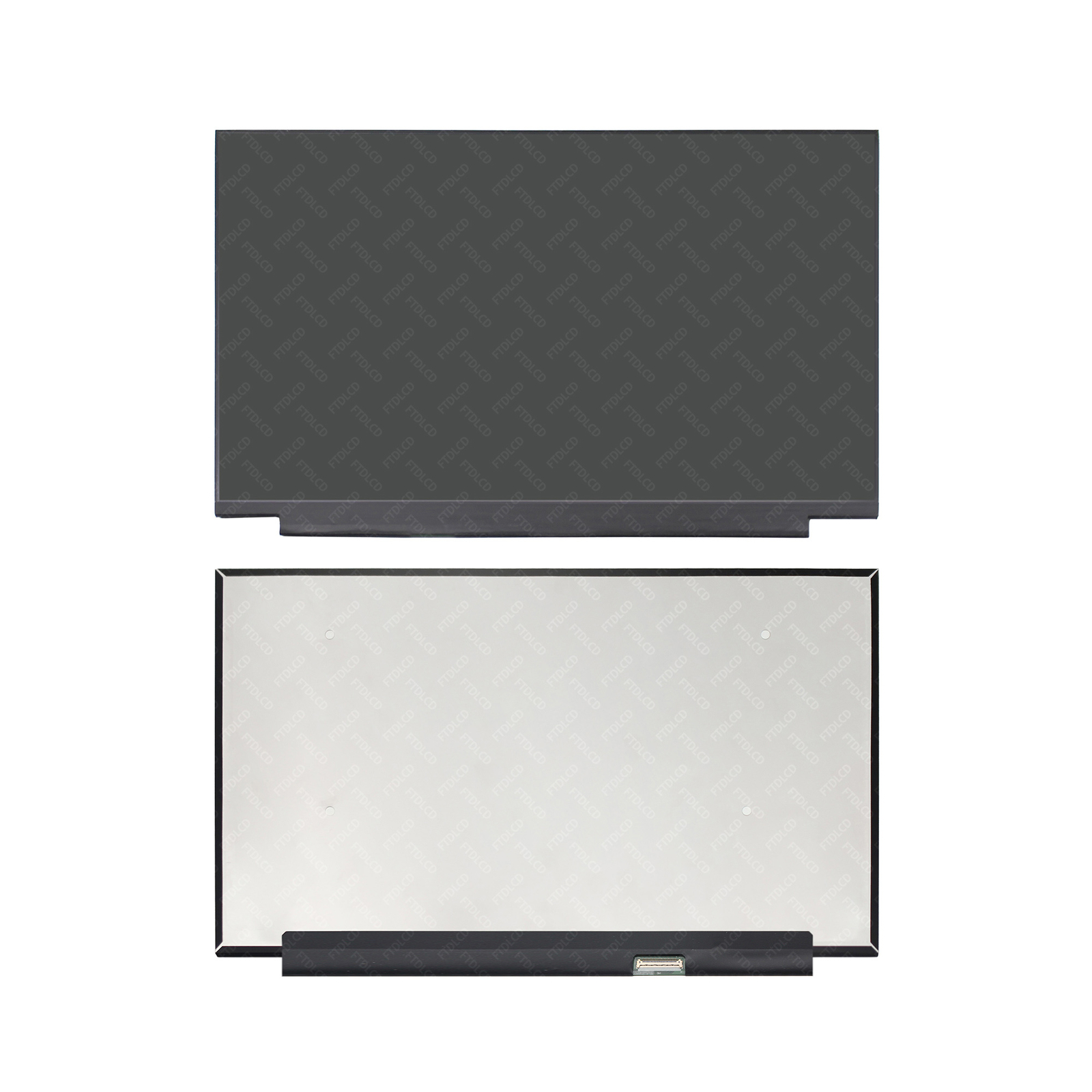 40 pins 300Hz IPS FHD LCD Screen Display LP156WFG-SPV3 LP156WFG(SP)(V3) LGD066E