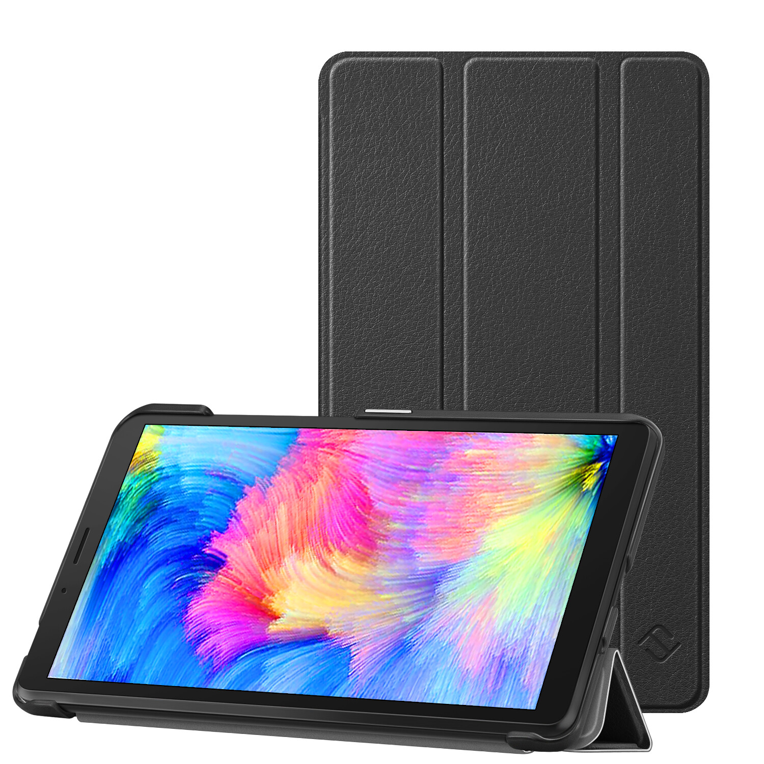 Fintie Case for Lenovo Tab M7 7" TB-7305F 7305L Tablet Lightweight Stand Cover