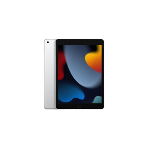 Apple iPad 9th Gen 10.2in  Wifi Only 64GB - Excellent