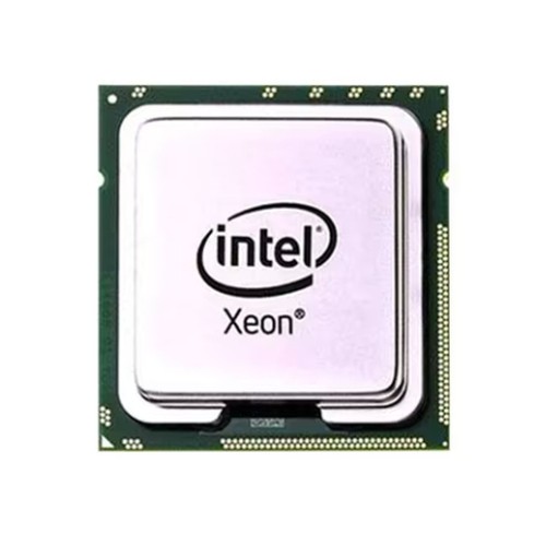 Processor Intel PK8071305501900 Xeon W7-2575X SRN4D Workstation Processor -