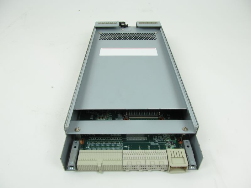 Hitachi 3276159-A AMS2x00 Enclosure Control Unit