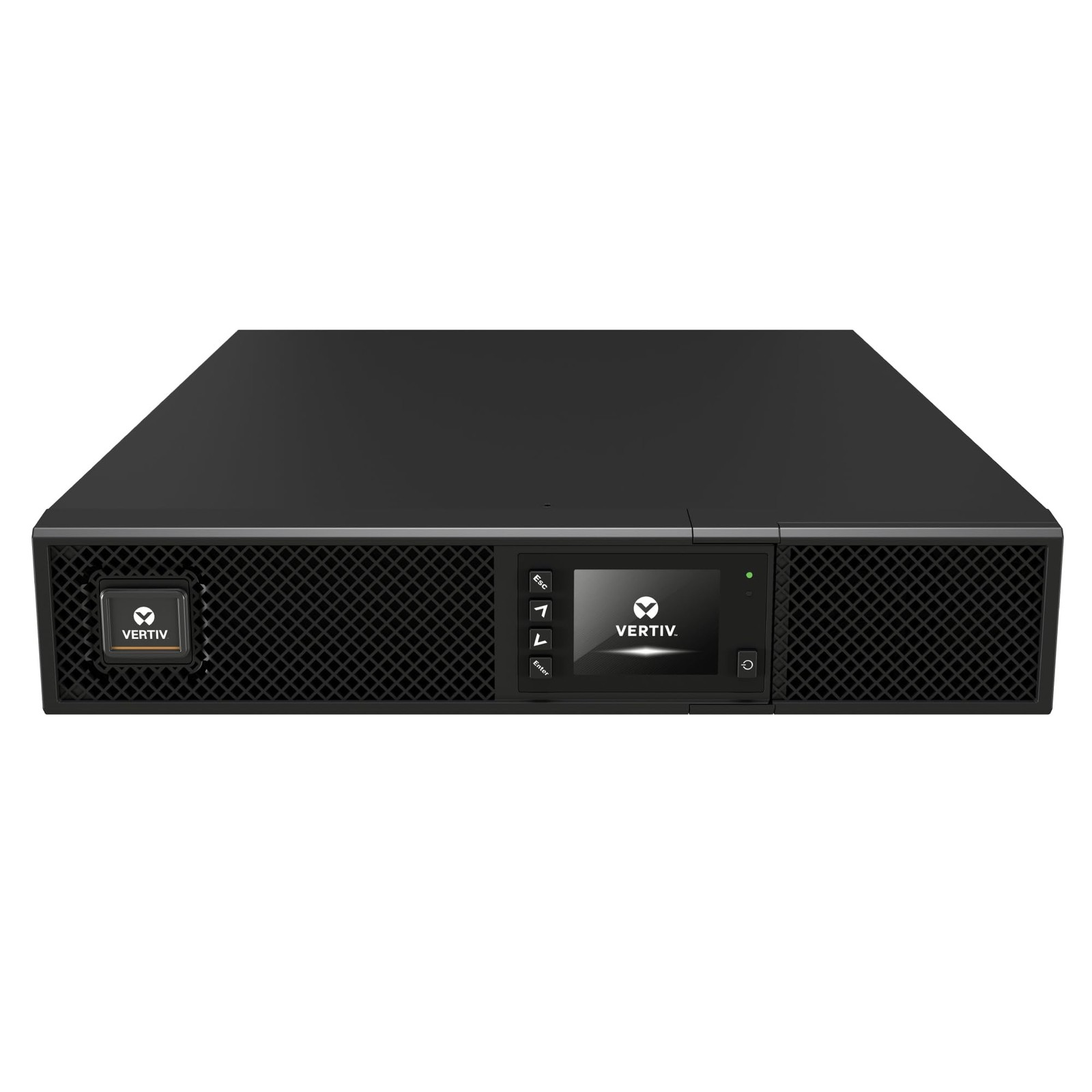 Vertiv Liebert Gxt5 3000Va 120 capacities from 500VA to 20kVA