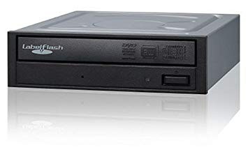 Sony AD-7203A Black PATA DVD-RW