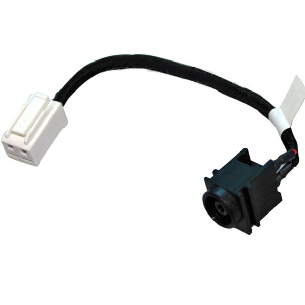 DC Power Jack Harness sony Vaio VGN-FE780 VGN-FE790 VGN-FS990 PCG-7D1L PCG-7D2L