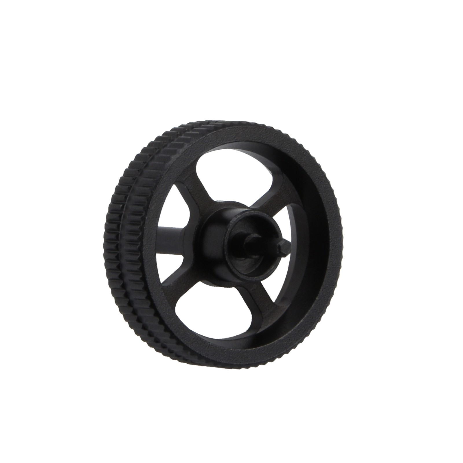 Mouse Wheel Roller for Logitech Logitech G703 G603 G403 HERO G703 HERO Repair b