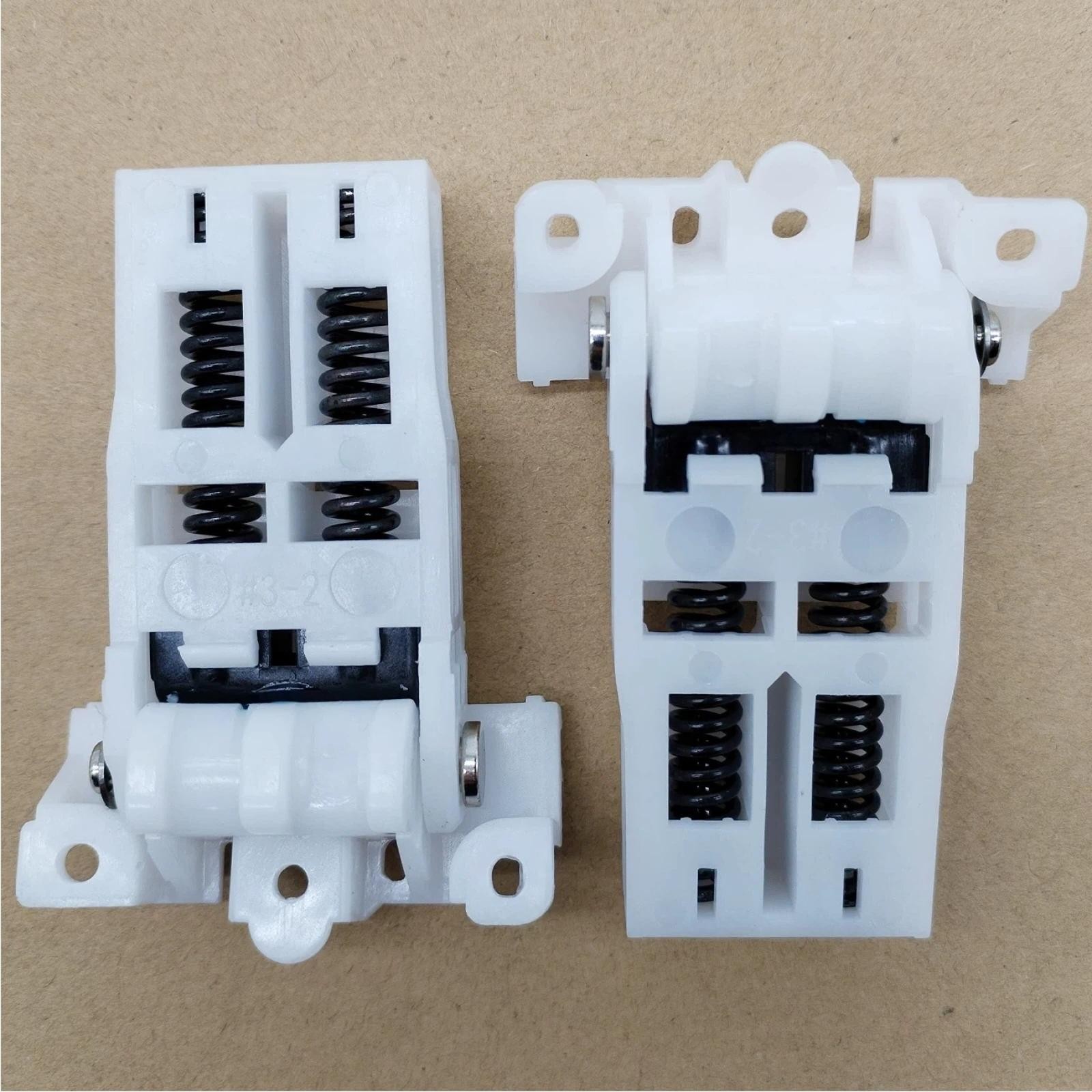 1set JC97-01707A ADF Hinge Fits For Samsung CLX-6210FX SCX-5739FW CLX-6220FX