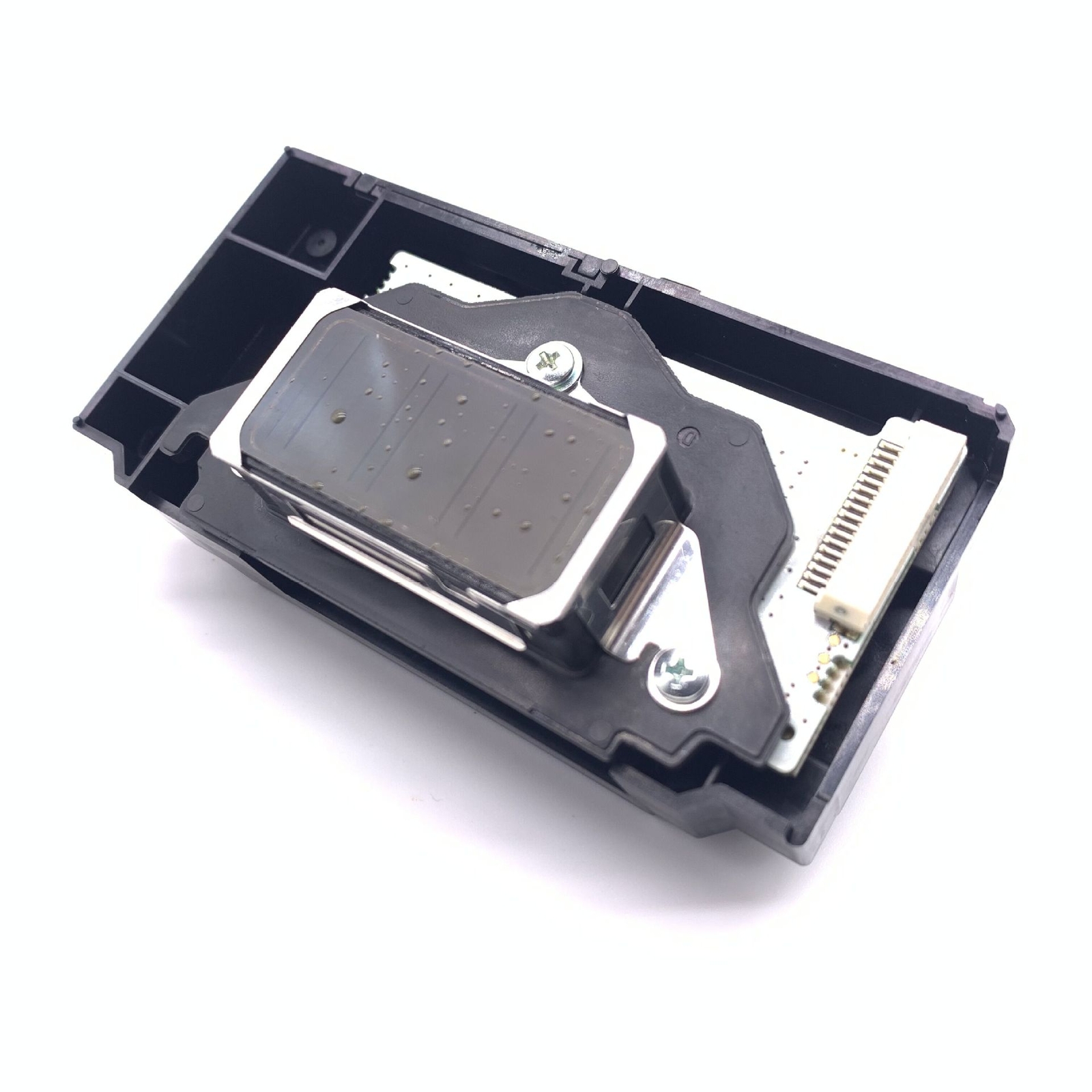 F138040 Compatible EPSON STYLUS PRO PHOTO PRINTHEAD 7600 9600 R2100 2200 R2200