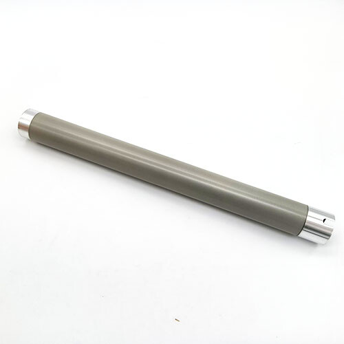 Upper Fuser Roller for For Samsung 2675 M2876 M2870 2620 2885 M2875 2670 M2880