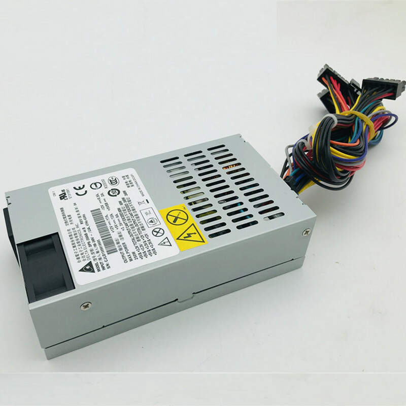 Power Supply for Synology DPS-250AB-44B DS1515+  DS1511+ DS1010+ DS1815+ DS1812+