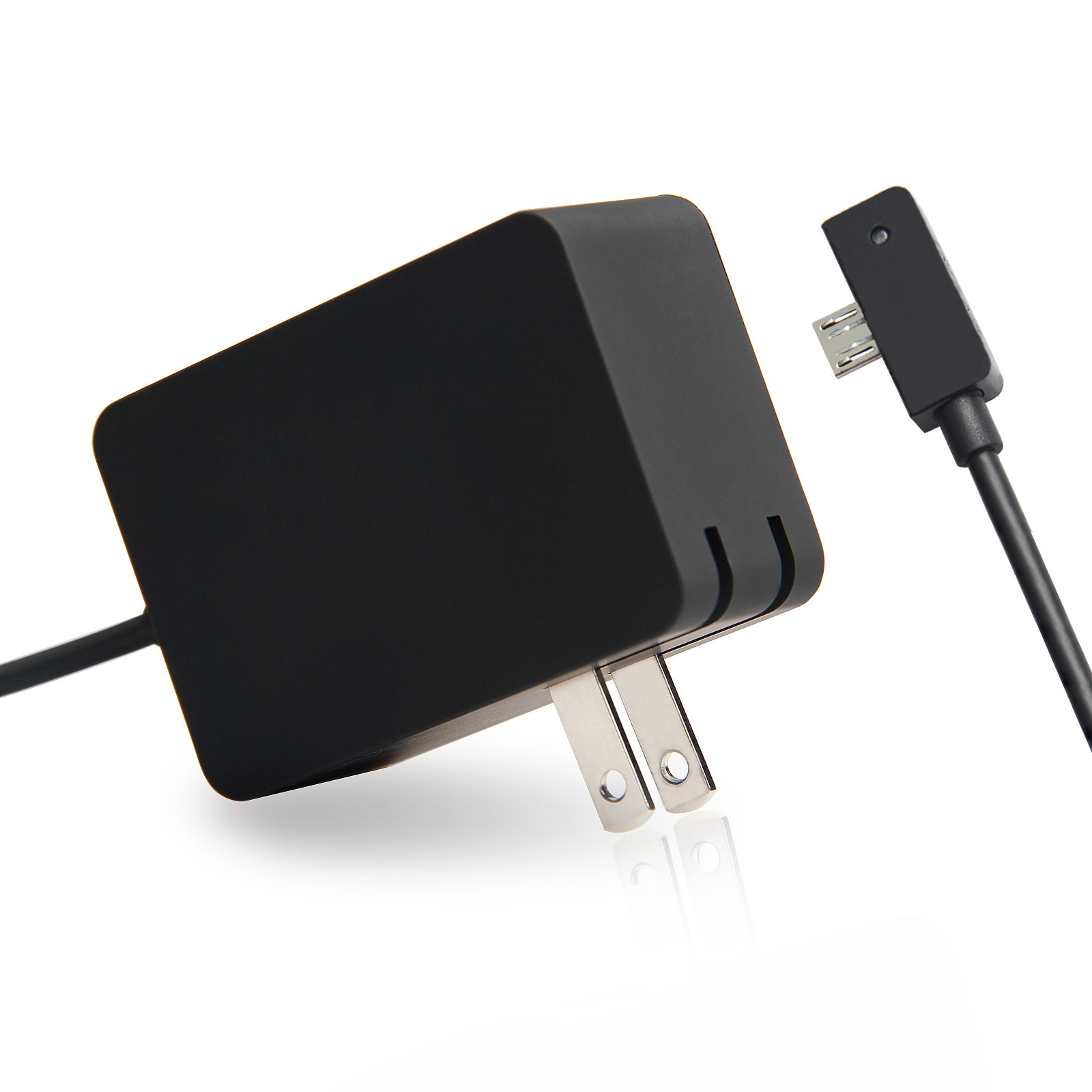 13W/24W/48W AC Charger Adapter For Microsoft Surface 3/2/RT PRO 2 1512 1623 1706