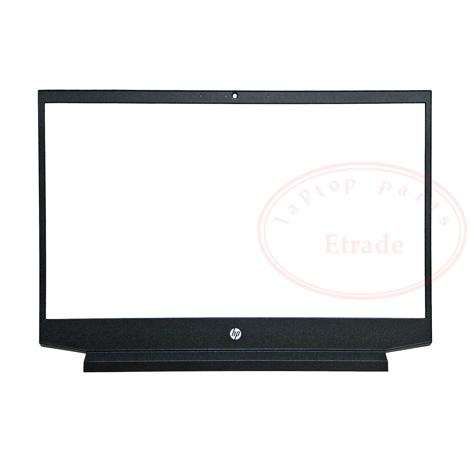 New Orig For HP Pavilion Gaming 15 15-EC TPN-Q229 LCD Front Bezel EAG3H00201A