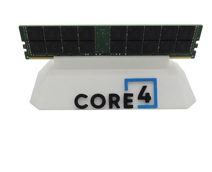 HP P03054-091 64GB 4RX4 DDR4-2933 - P00926-B21, P06190-001, P27133-B21, P03054-6