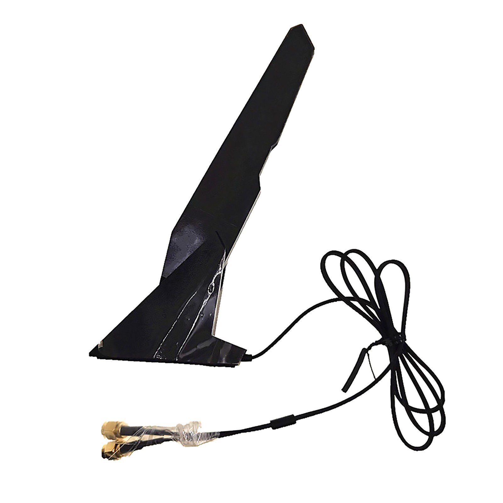 2.4G/5G 2T2R Dual Band WiFi Antenna Internet Accessories For ASUS Motherboard