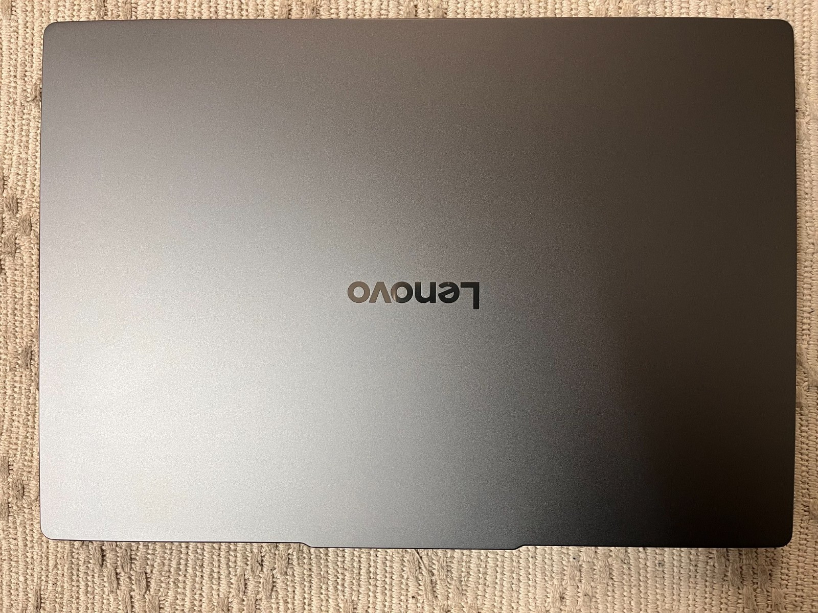 Lenovo IdeaPad Slim 3x 15.3" Snapdragon X 16GB 1TB SSD 83N30010US