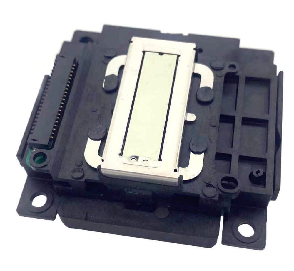 FA04010  Printhead Fit For Epson ET-2850 ET-2856 ET-2815 ET-2812 ET-2851 ET-2811