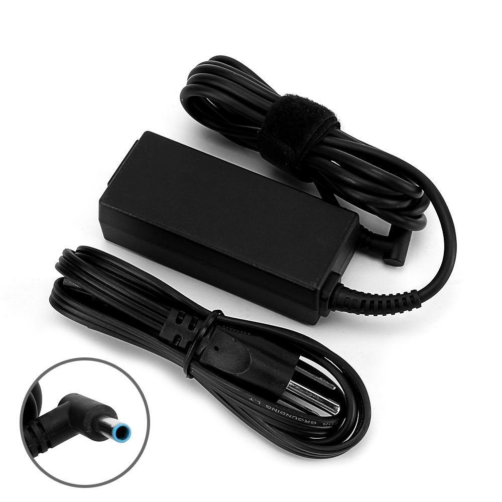Genuine Original HP HSTNN-LA35 19.5V 2.31A AC Power Adapter Charger