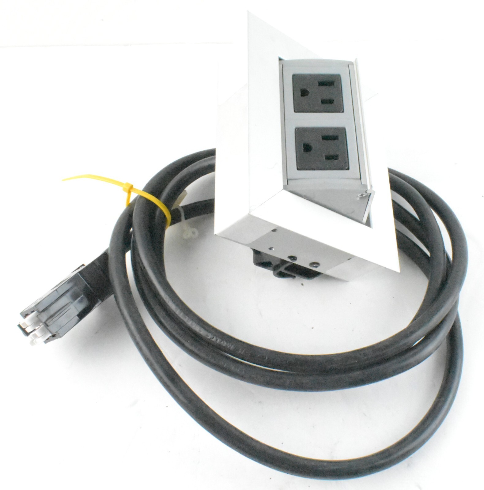 Byrne Furniture Power Distribution Unit BE01626-M-8-2-0-EFA-98