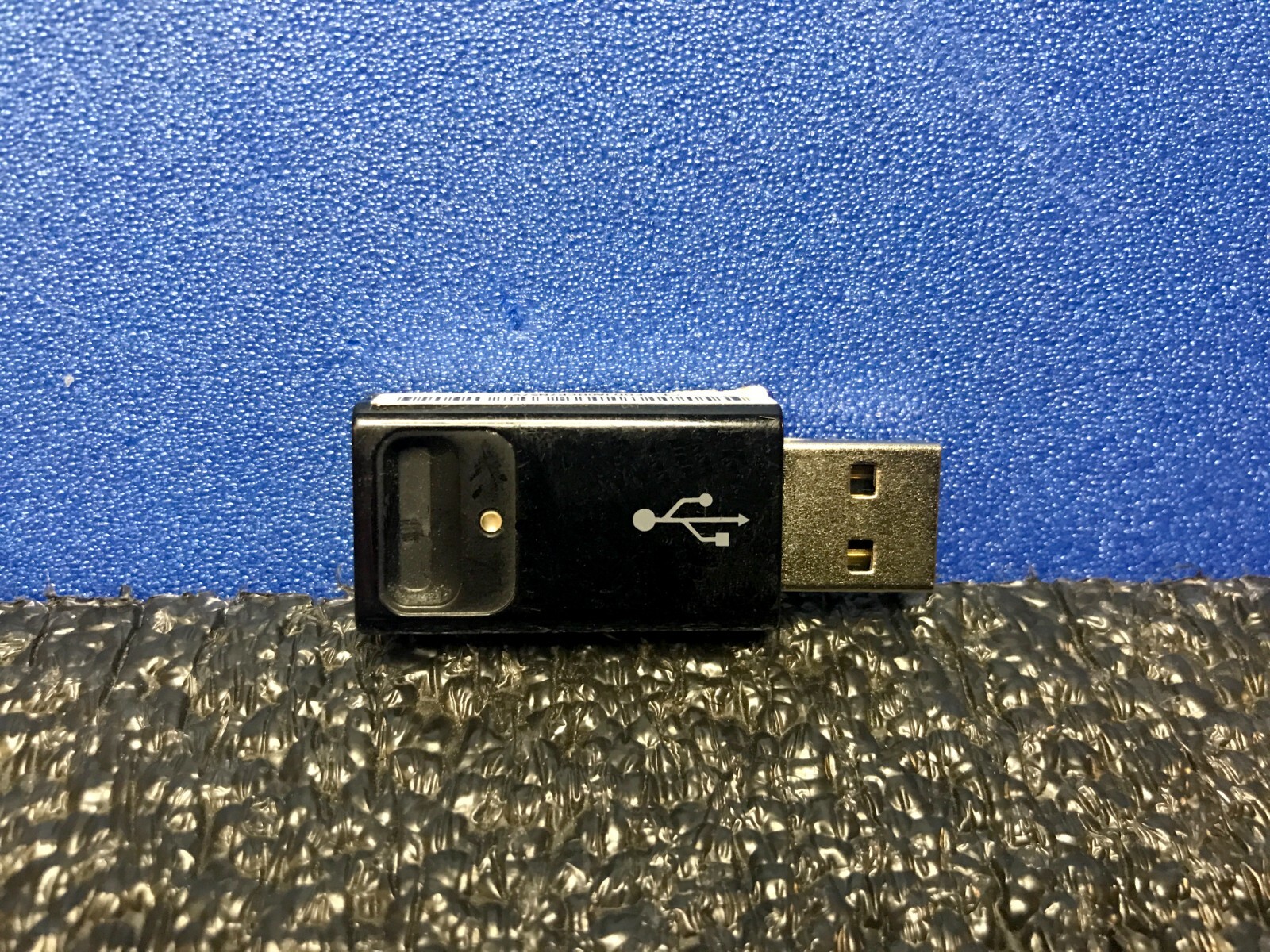 HP Touchsmart 520 23" Genuine Desktop Receiver Dongle  SD-2060