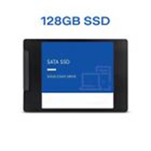 2.5" SATA 512GB SSD Internal Desktop Hard Drive with Windows 11 Pro UEFI Used