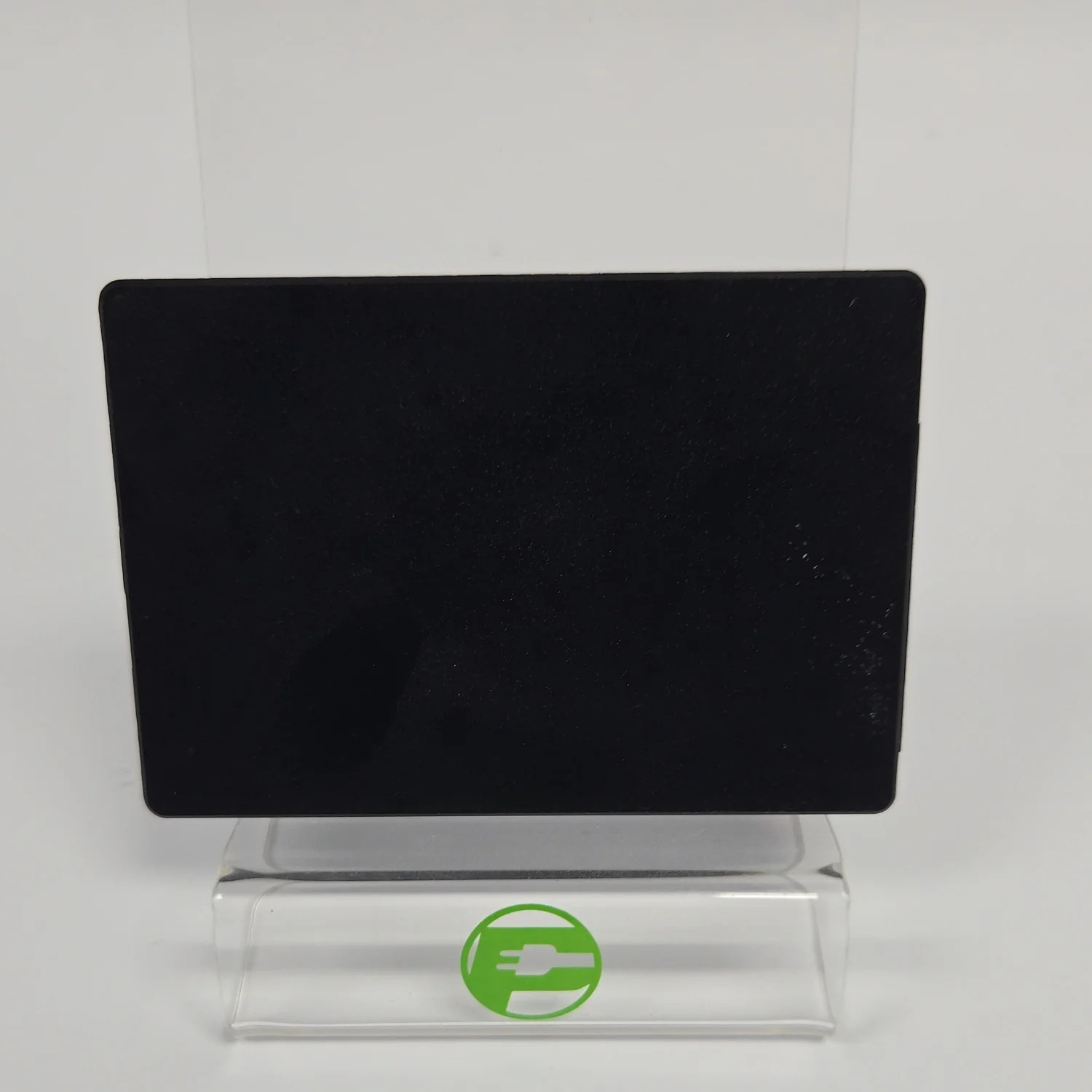 PNY External CS900 1TB SATA III 6Gbps HDD 80-P200009806-1