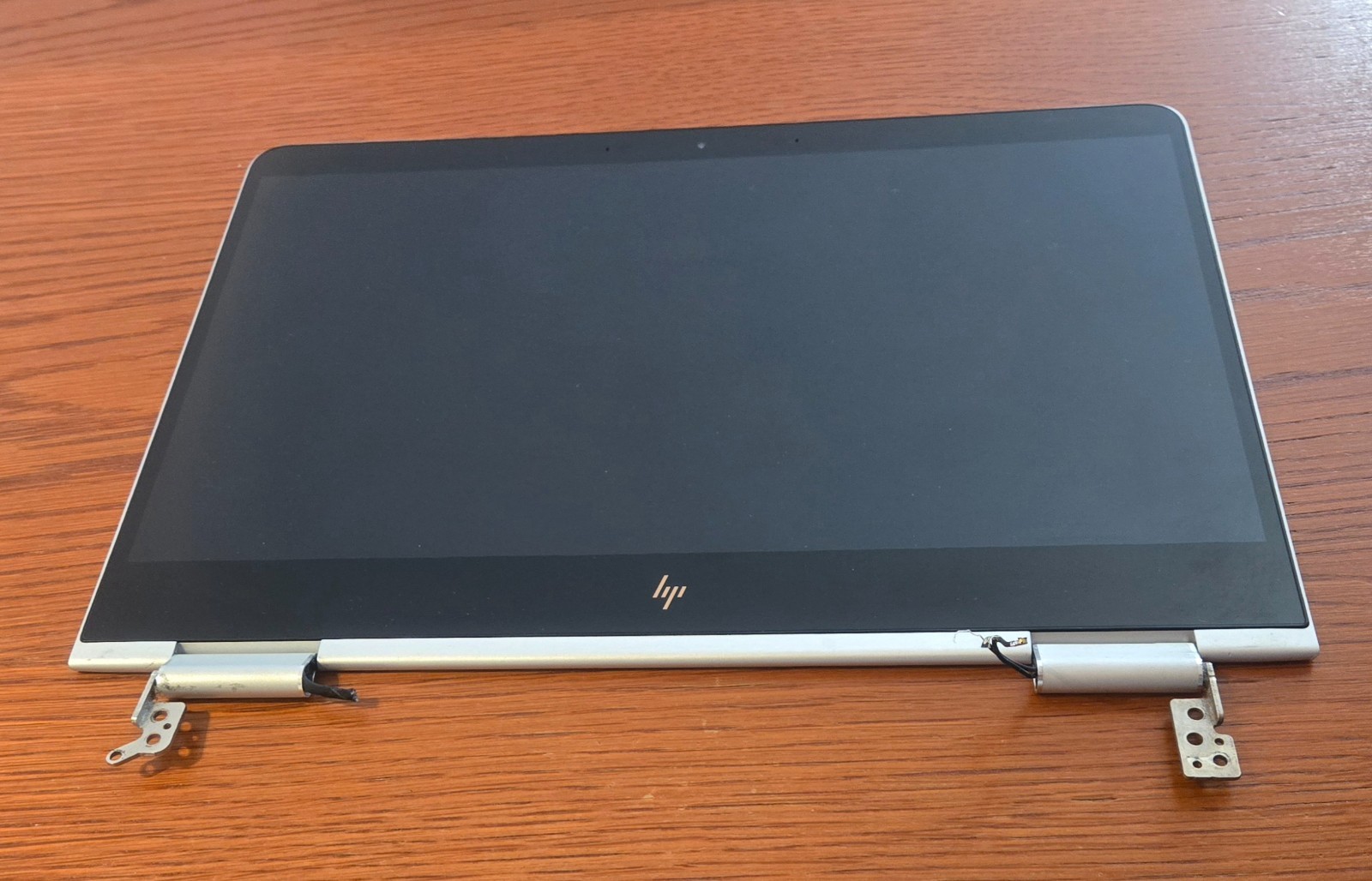 HP SPECTRE X360 13-AC023DX SCREEN LAPTOP 13.3" INCH TOUCH SCREEN - SCREEN ONLY