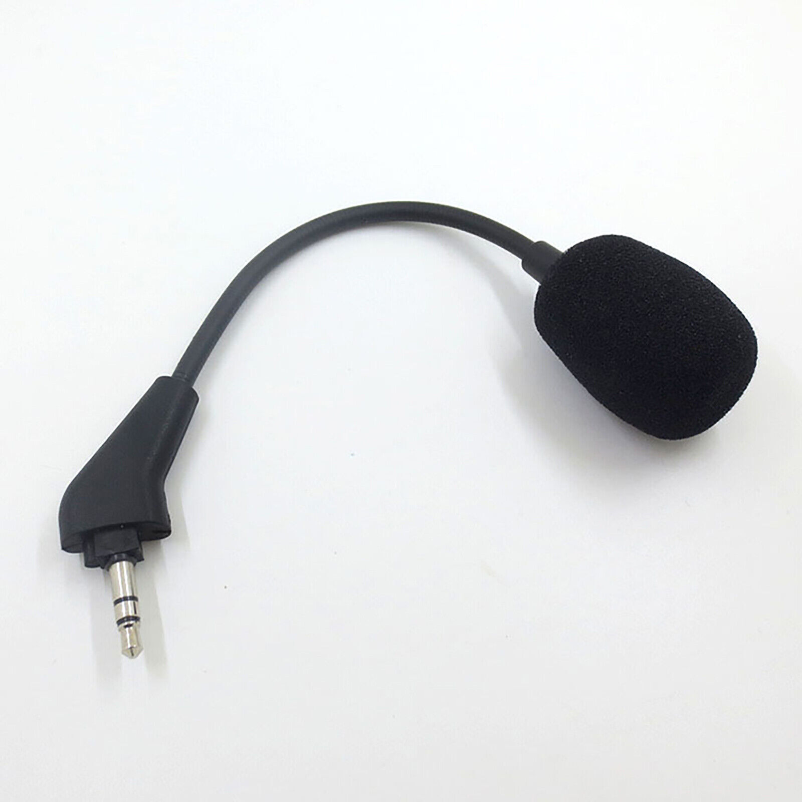 For Corsair HS50 Pro HS60 HS70 Gaming Headset Microphone