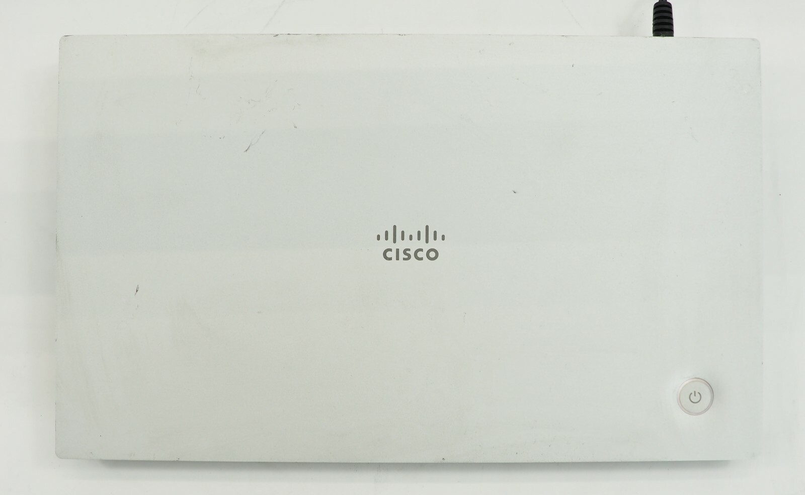 Cisco CTS-SX20CODEC Telepresence SX20 Codec Video Conference TTC7-21 Unit Only 
