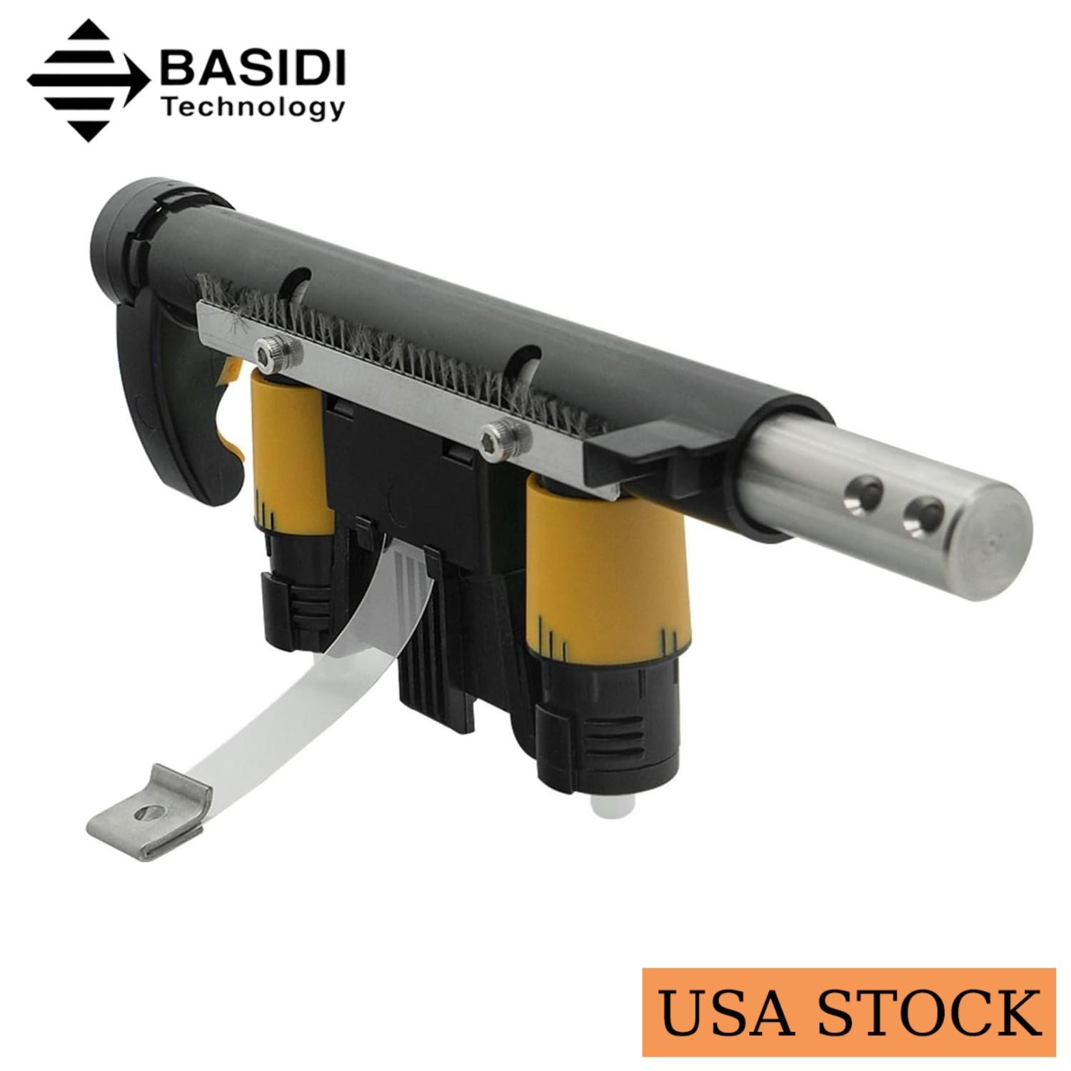 🔥US Toggle Bar Kit for Zebra ZT410 ZT411 Printer P1058930-018 / P1058930-104🔥