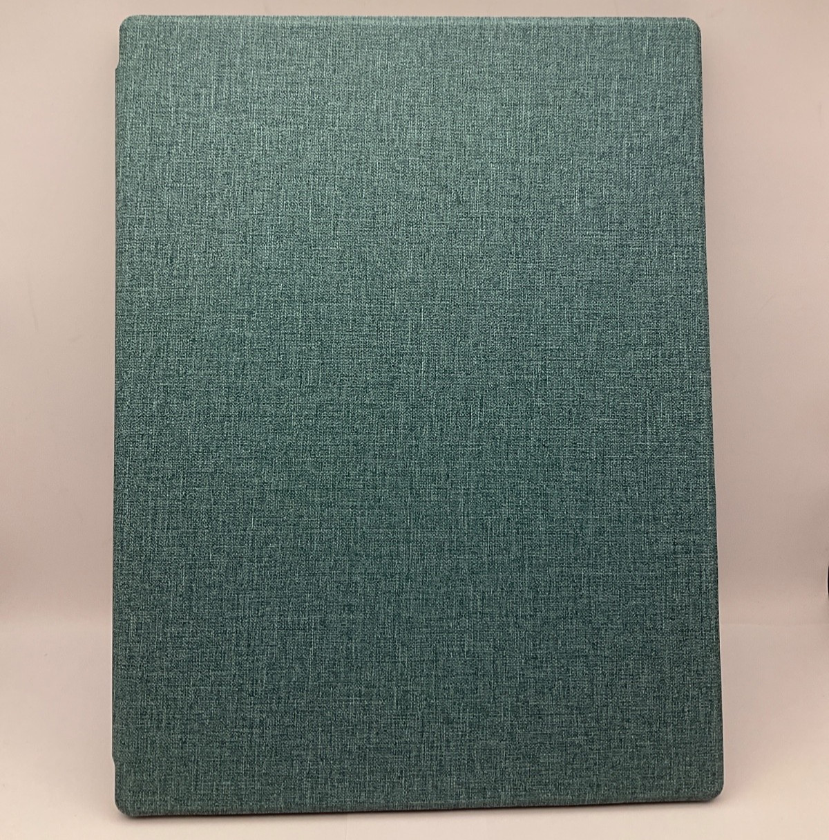 Case for Remarkable Paper Pro 11.8” (2024 Released),Lightweight and Hard Back Sh