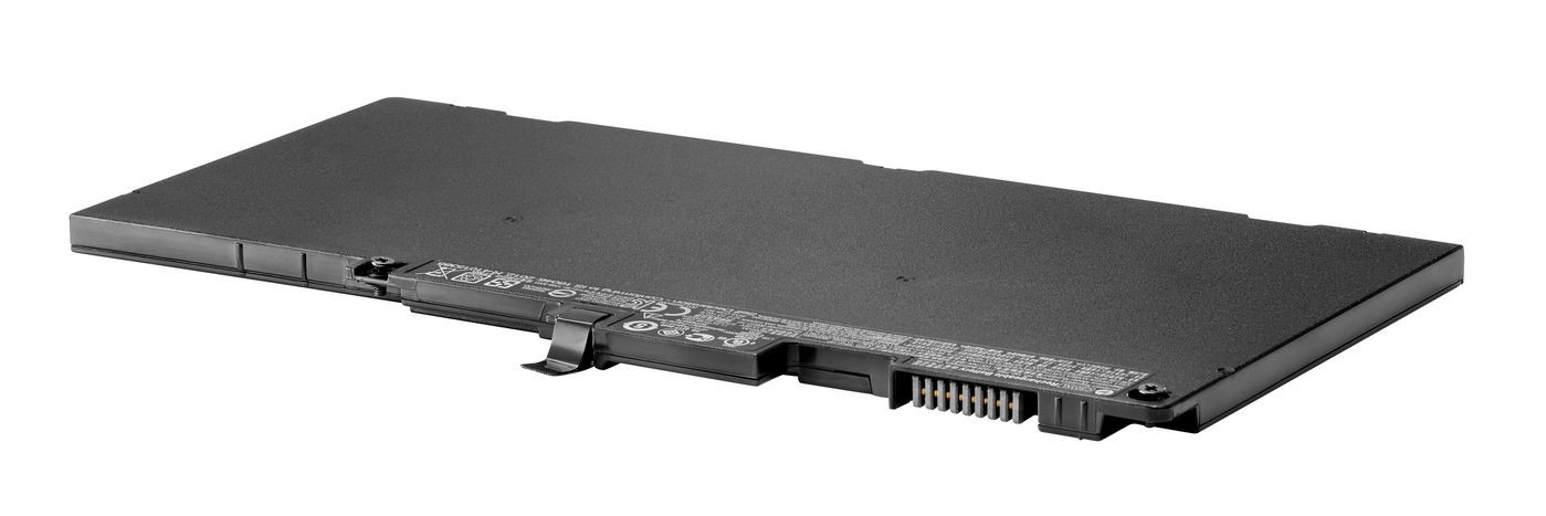 HP T7B32AA CS03XL Rechargeable Battery **New Retail** ~E~