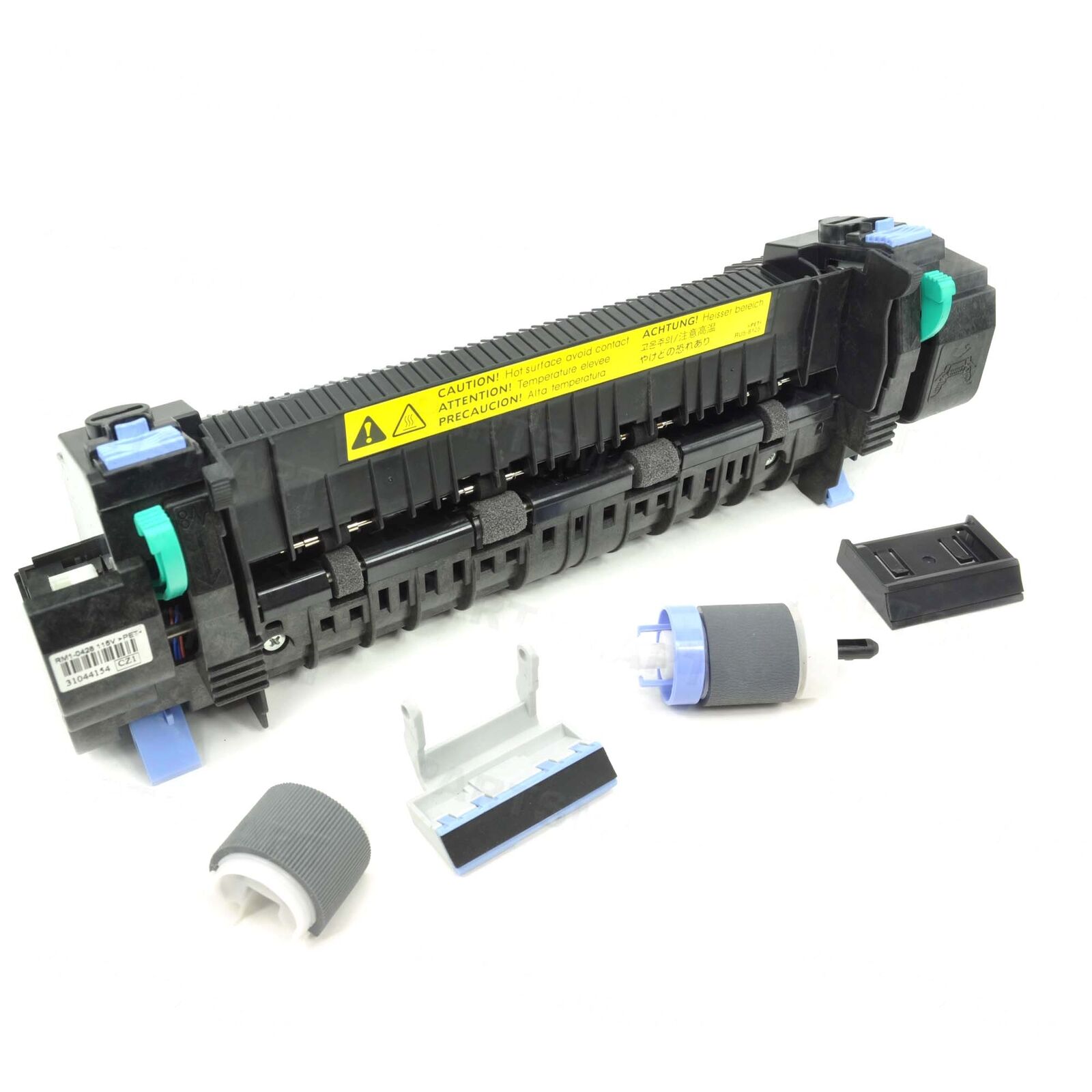 Printel Q3655A Maintenance Kit (110V) for HP Color LaserJet 3500, Color LaserJet