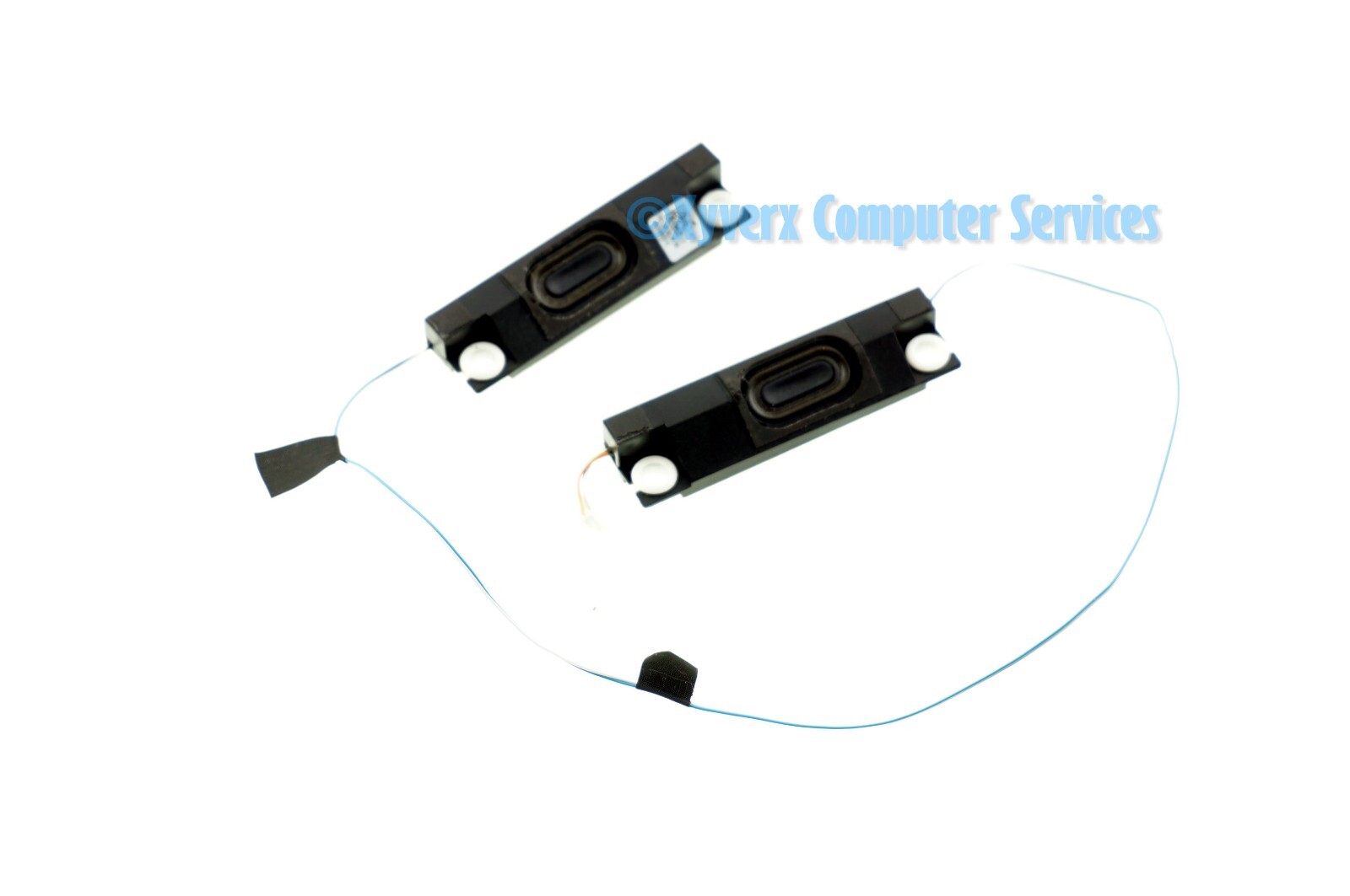 PK23001AG10 GENUINE LENOVO SPEAKER KIT LOQ 15ARP9 83JC (CF14)