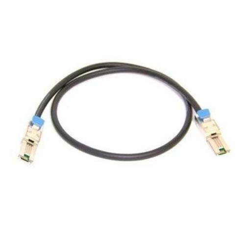 Highpoint Tech 83666 Highpoint Cable Ext-ms-1mms Internal Mini-sas To Internal