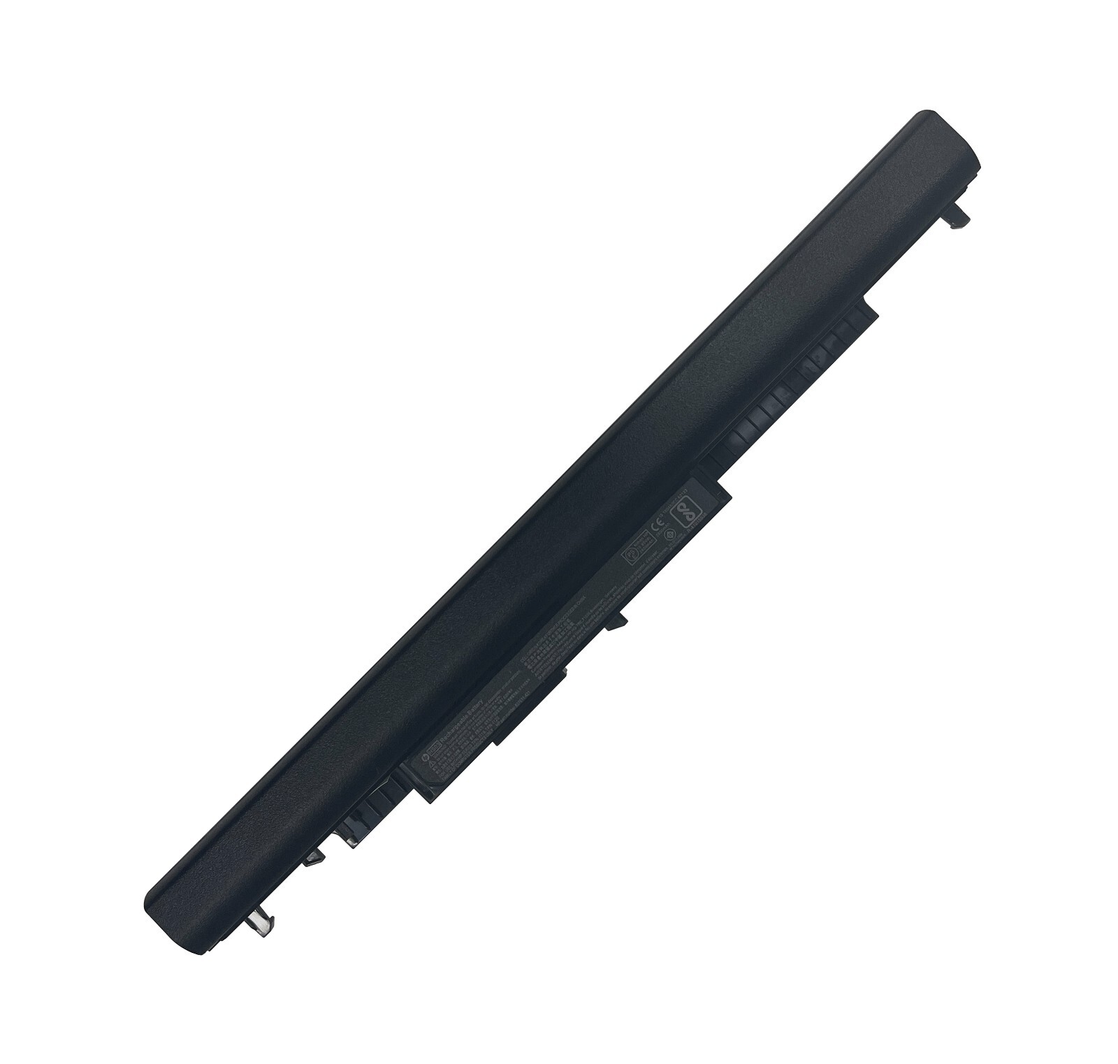 OEM Genuine 31Wh HS03 Battery For HP 807956-001 807957-001 807612-421 HSTNN-LB6U